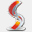 softlinesolutions.in