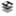 clipstack.com