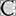 connotations-society.org