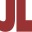 jefflarsen.com