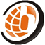 bitone-tecnologia.com