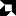 radeonramdisk.com