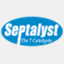 septalyst.com