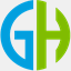 ghid.org