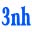 threenh.com