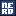 nerdcrafting.com