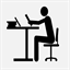 ux-by-lisa.com