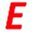 optimaulja.com