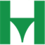 hantech.com