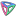 jwdstructure.com