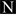 newtoknow.net