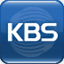 m.kbs.co.kr