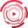 openbeatz.de