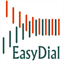 easydialhdbs.com