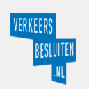 verkeersbesluiten.nl