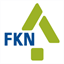 groupe-pernet.com