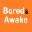 boredandawake.com