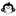 edmonkey.com