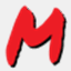 maxrevonline.com