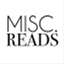 miscreads.com
