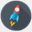 magenthost.com