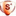sambroadcasterforum.nl