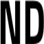 ngkiev.livejournal.com
