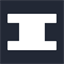 icetern.com