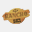 ranchoski.com