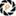pixelfan.be