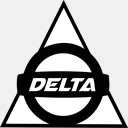 deltazclub.com