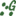 gladystarpoodles.com