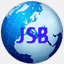 jsb-properties.com