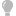 chelsealightingdesign.com