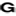 griptastik.com