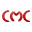 meixiong.org