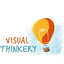 visualthinkery.com
