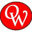 omniwest.net