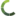 dexcell.com
