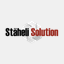 staeheli-solution.ch
