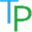 theorypass.co.uk