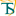thatchshield.co.uk