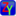 zyplc.cn