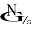 nelsgrp.com