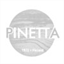 pinetta.com