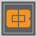 collectiveparanormalsociety.com