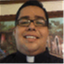 padreray.com