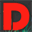 patdowd.com