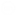 patrickkoski.com
