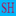simonhennessey.com